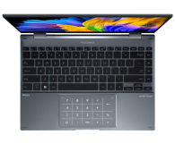 ASUS Zenbook 14 Flip i5-12500H/16GB/512/Win11 OLED - 1066931 - zdjęcie 6